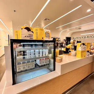 Counter