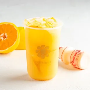 drink