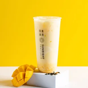 drink