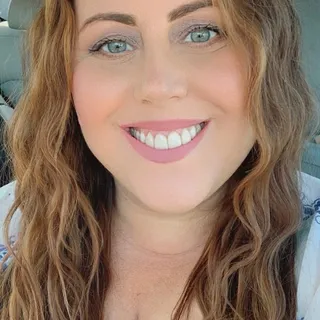 Leeann M.