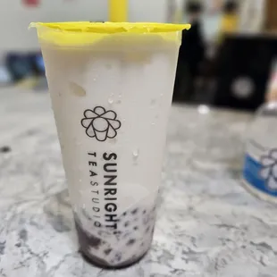 drink