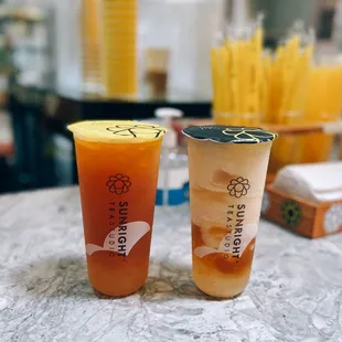 Agar Boba