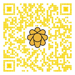 Scan to browse our full menu and order ahead for quick &amp; easy in-store pickup.