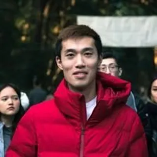 Dong H.