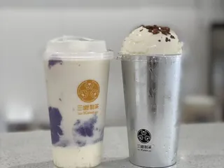 3Catea