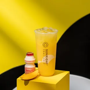 drink