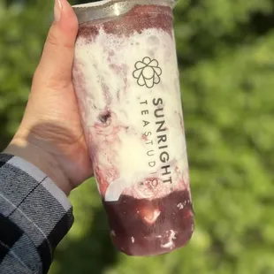 Honkai: Star Rail Collab