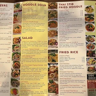 Menu2