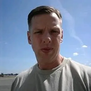 Jeremy T.