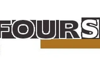 Four Seas Asian Food Service