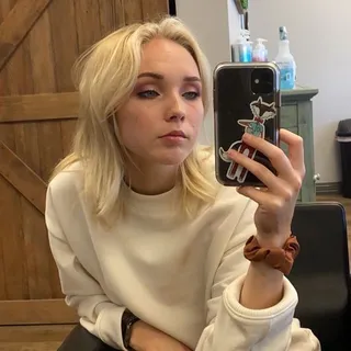 Emma S.
