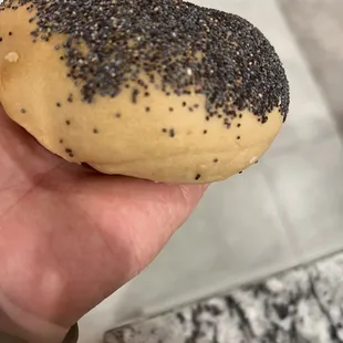 bagels, food, bagel