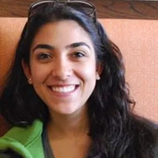 Salma R.