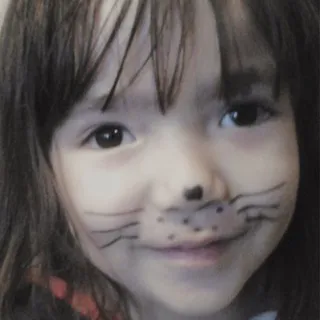Sonia N.