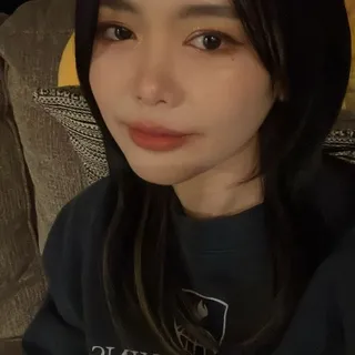 Minh N.
