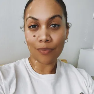 Kiara C.