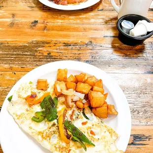 Sunrise Breakfast Shoppe