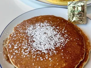 Belvedere South Coffee Shop & Diner