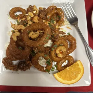 Is this so delicious you need to come try