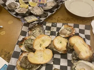 Trapani's Eatery
