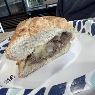 sandwiches, food, sandwich