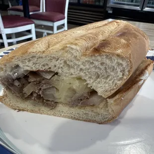 food, sandwich, sandwiches