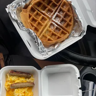 For $22.03 you  have to be kidding me.