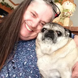 Terri H.