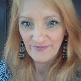 Marie B.