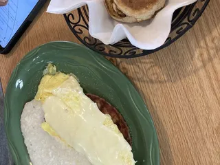 Westlake Restaurant