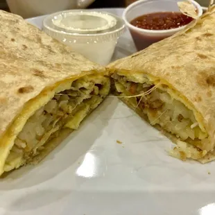 burritos and wraps, burrito, wraps, food