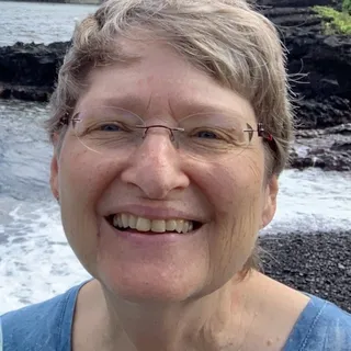 Lynda H.