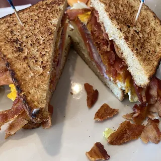Bacon