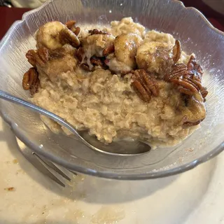 Pecan