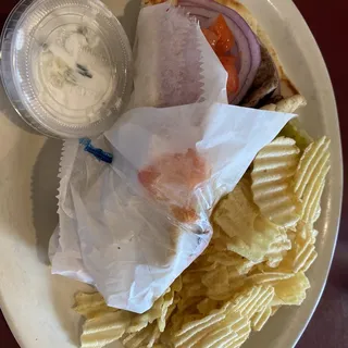 Gyro