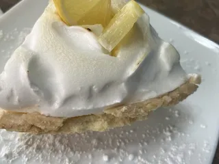 Best Friends Family Restaurant