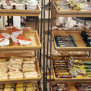 interior, sushi and sashimi