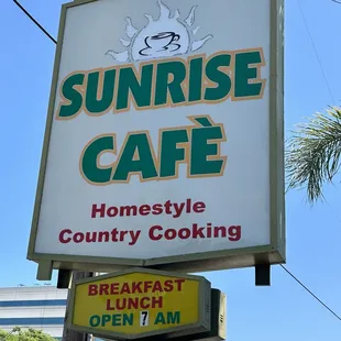 Name of Business that provided poor customer service