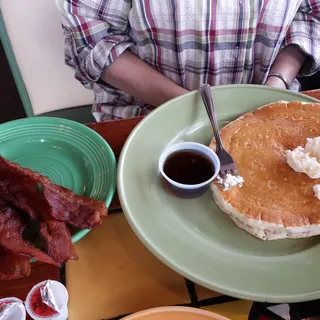 Bacon