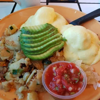 Avocado