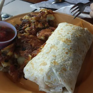 Burrito
