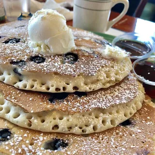 Full Stack