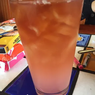 Lemonade