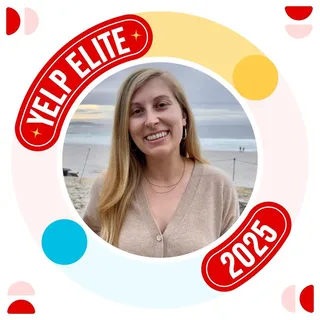 Katie R.
