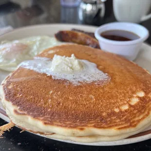 Pan San