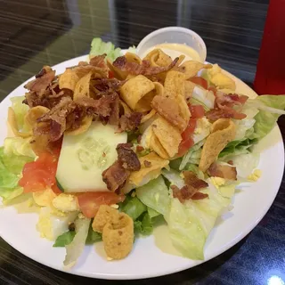 Side Salad