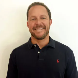 Steve H.
