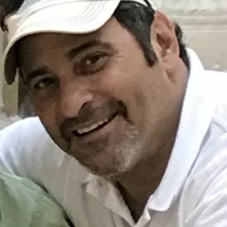 Lane A.