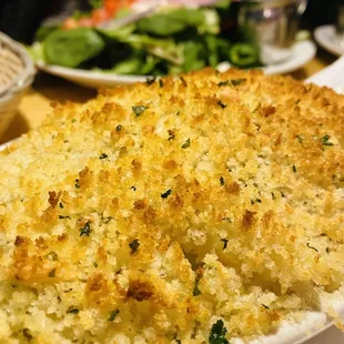 Sunrise Mac n Cheese