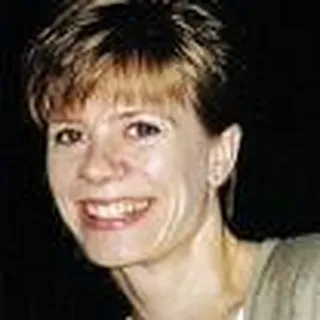 Nancy F.